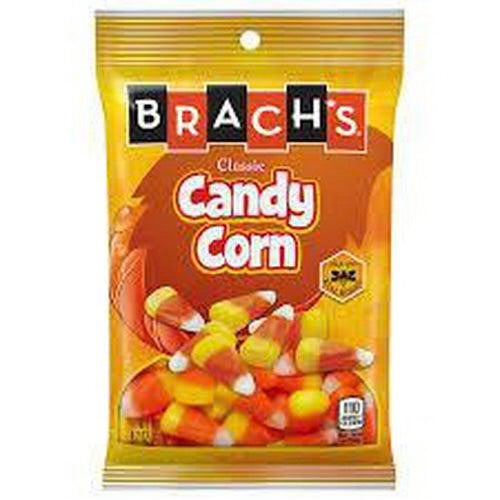 Brachs candy corn