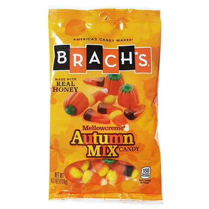 Brachs candy corn