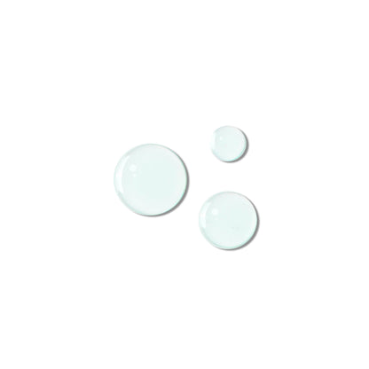 Hydrating Gripping Primer
