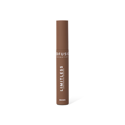 Limitless Mascara