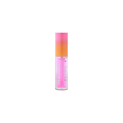 IT'S A VIBE | STAY HYDRATED NOURISHING LIP OIL