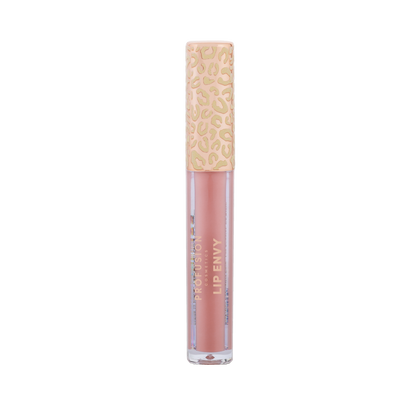 LIP ENVY | HIGH SHINE LIP GLOSS & SATIN LIP LINER DUO