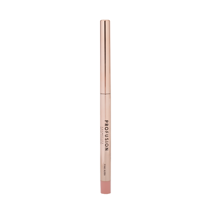LIP ENVY | HIGH SHINE LIP GLOSS & SATIN LIP LINER DUO