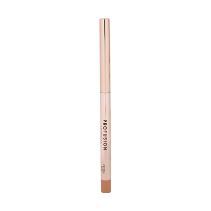 LIP ENVY | HIGH SHINE LIP GLOSS & SATIN LIP LINER DUO
