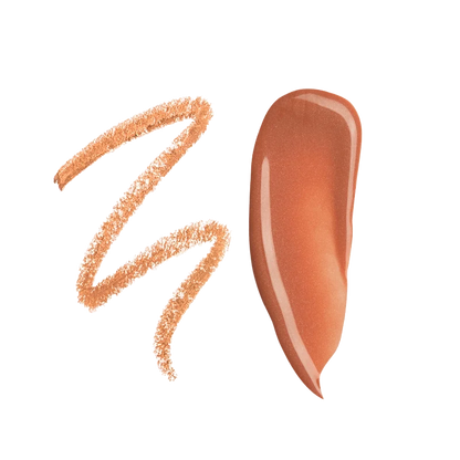 LIP ENVY | HIGH SHINE LIP GLOSS & SATIN LIP LINER DUO