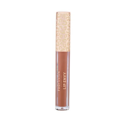 LIP ENVY | HIGH SHINE LIP GLOSS & SATIN LIP LINER DUO