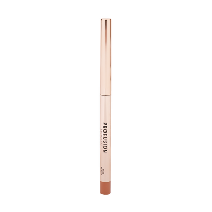 LIP ENVY | HIGH SHINE LIP GLOSS & SATIN LIP LINER DUO