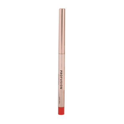 LIP ENVY | HIGH SHINE LIP GLOSS & SATIN LIP LINER DUO