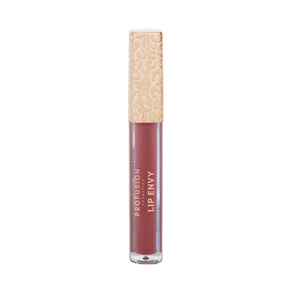 LIP ENVY | HIGH SHINE LIP GLOSS & SATIN LIP LINER DUO