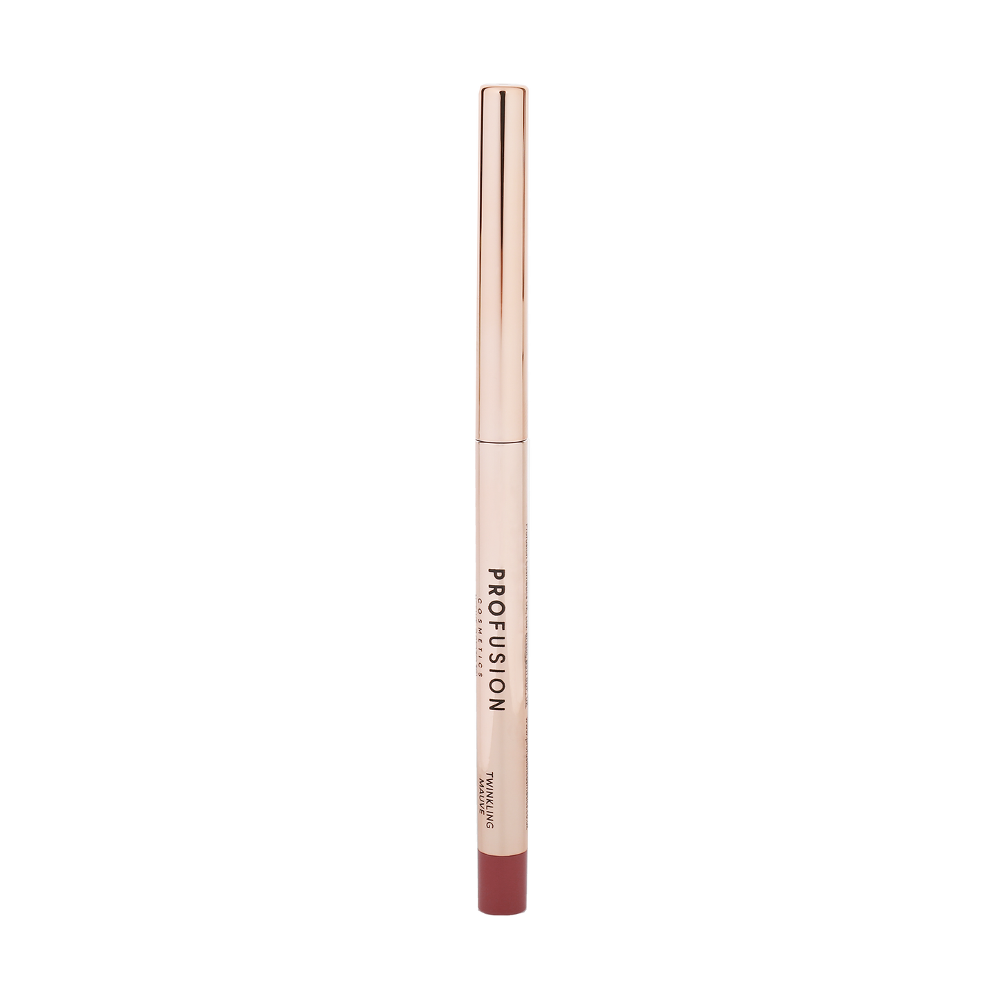 LIP ENVY | HIGH SHINE LIP GLOSS & SATIN LIP LINER DUO