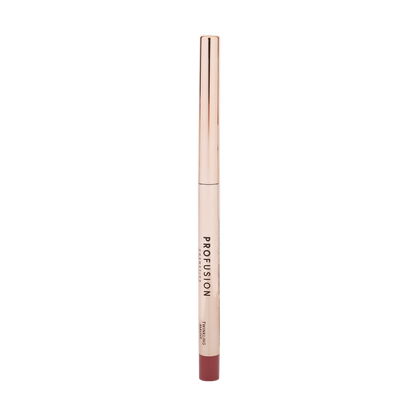 LIP ENVY | HIGH SHINE LIP GLOSS & SATIN LIP LINER DUO