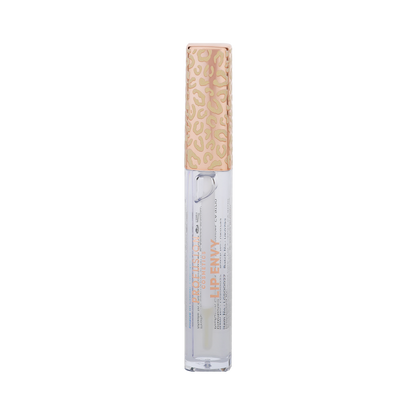 LIP ENVY | HIGH SHINE LIP GLOSS & SATIN LIP LINER DUO