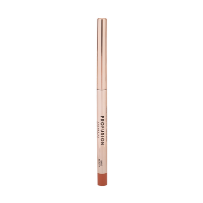 LIP ENVY | HIGH SHINE LIP GLOSS & SATIN LIP LINER DUO