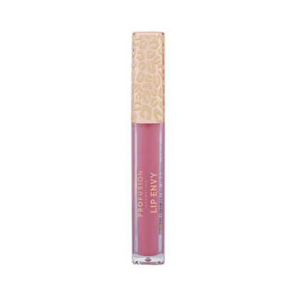 LIP ENVY | HIGH SHINE LIP GLOSS & SATIN LIP LINER DUO