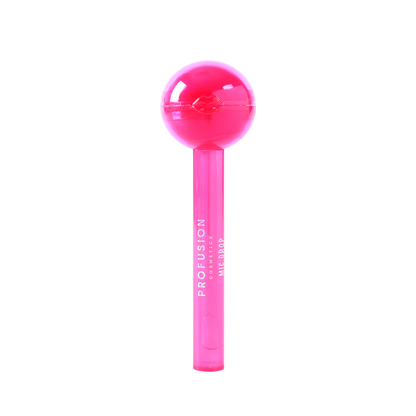 IT'S A VIBE | MIC DROP GLOSS & BALM DUO
