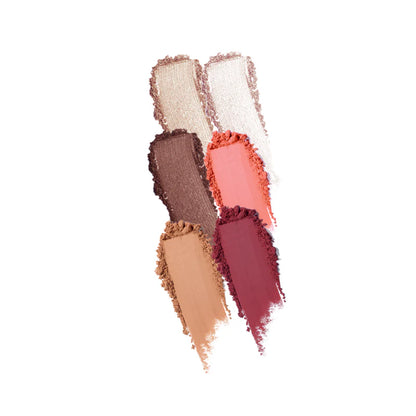 Artistry On The Go - 7 PC Beauty Set