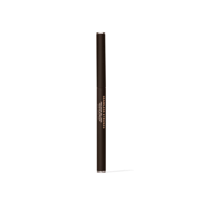 Seamless Strokes Gel Liner