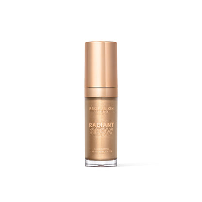 Radiant Glow - Liquid Highlighter