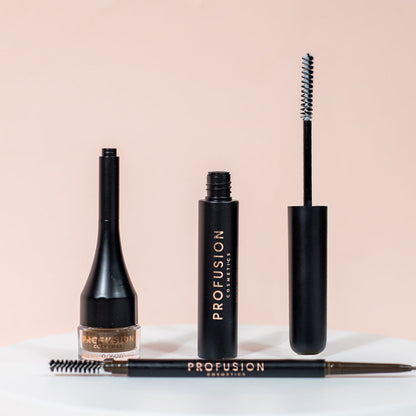 ULTIMATE BROW SCULPT