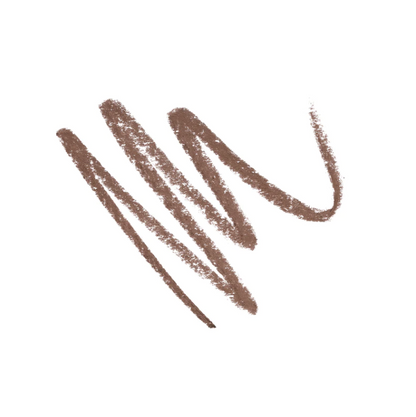 Good Brow Day | ULTRA-FINE BROW PENCIL & TINTED BROW GEL