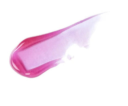 Juicy Lip Tint - Nourishing Lip Oil