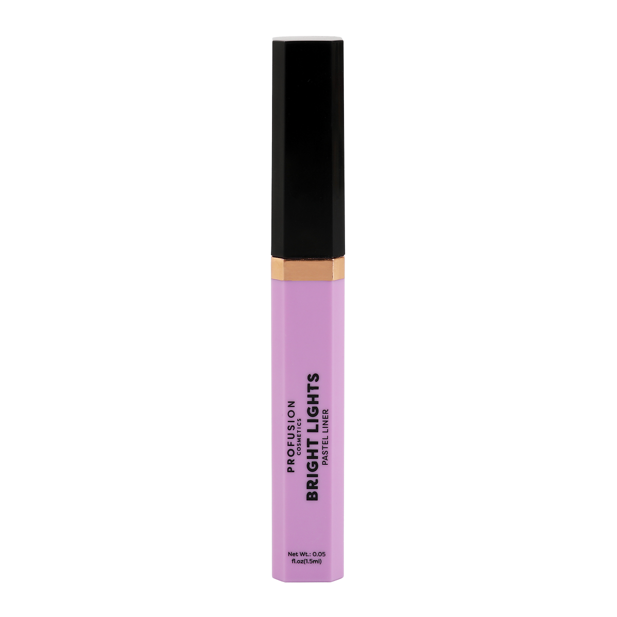 BRIGHT LIGHTS | PASTEL EYELINERS