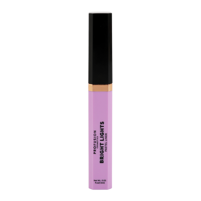 BRIGHT LIGHTS | PASTEL EYELINERS
