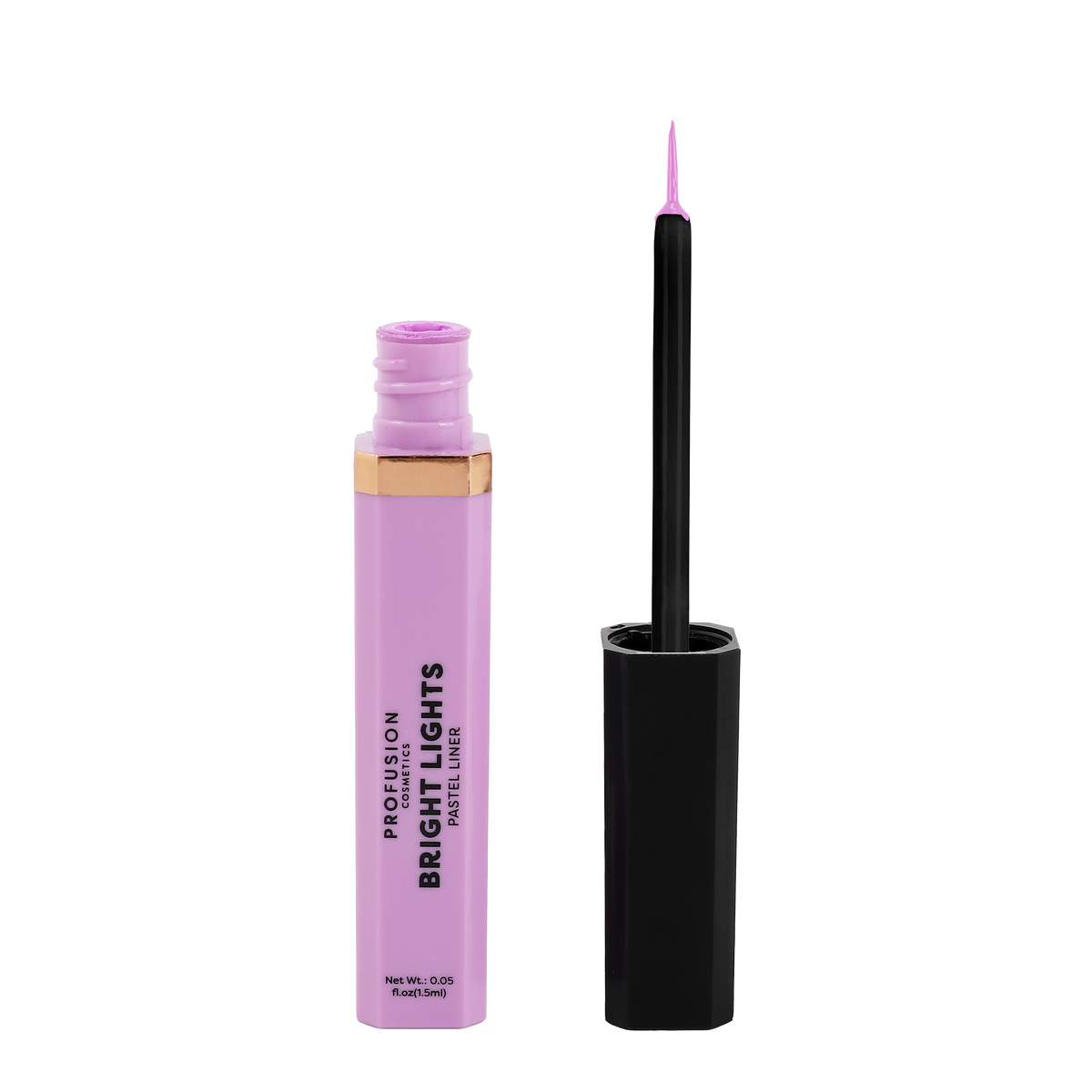 BRIGHT LIGHTS | PASTEL EYELINERS