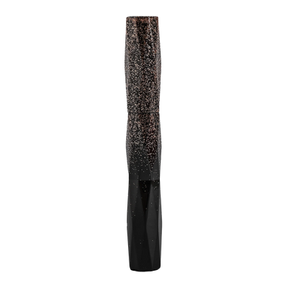 FAUX LASHES | LENGTHENING & VOLUMIZING MASCARA