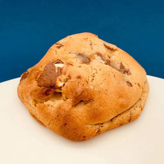 Kinder Bueno Cookie