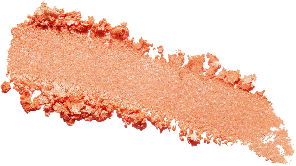 Pumpkin Spice | Swirl Baked Blush