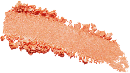 Pumpkin Spice | Swirl Baked Blush